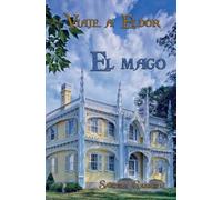 El mago: 2