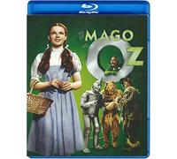 El Mago De Oz --- IMPORT ZONE B ---