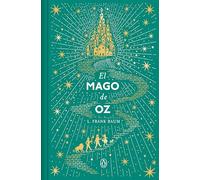 El mago de Oz / The Wizard of Oz