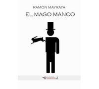 El mago manco
