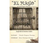 EL MAGO, un prófugo eterno.
