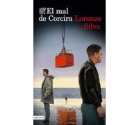 El mal de Corcira: Bevilacqua y Chamorro 12