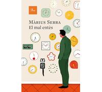 El mal entès