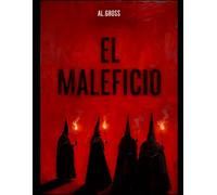EL MALEFICIO