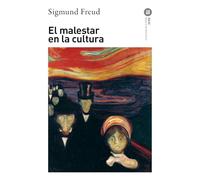 El malestar en la cultura: 328