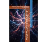 El Manifiesto Cosmológico: Estructura, Edad y Propósito del Multiverso de 23 Dimensiones