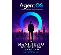 El Manifiesto: Del Protector de Familias