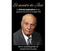 El manto de José