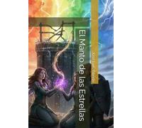 El Manto de las Estrellas