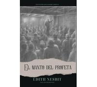 El Manto del Profeta