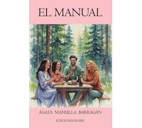El manual