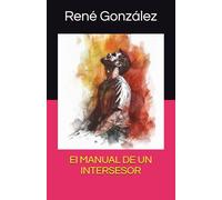 El Manual de un Intercesor: 10