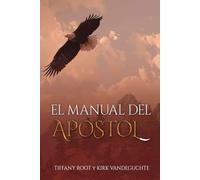 EL MANUAL DEL APÓSTOL