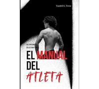 EL MANUAL DEL ATLETA