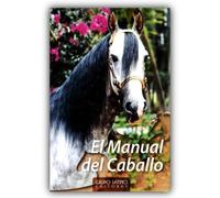 El Manual del Caballo (1 TOM)