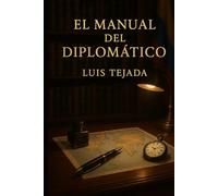 El Manual del Diplomático