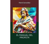 EL MANUAL DEL PROFETA