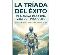 El manual para una vida con propósito