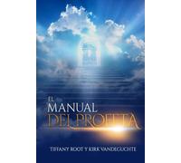 El Manuel Del Profeta