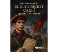 El manuscrit carlí