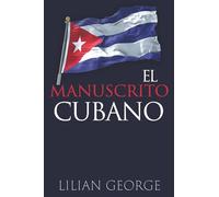 El Manuscrito Cubano