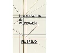EL MANUSCRITO DE VALDEMARÍN: 2