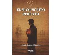 El manuscrito Peruano: 1