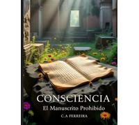 El Manuscrito Prohibido