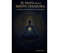El Mapa de la Mente Creadora