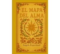 EL MAPA DEL ALMA