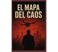 El Mapa del Caos