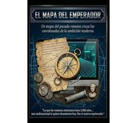 El Mapa del Emperador