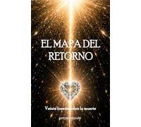 El Mapa del Retorno: Veinte fuentes sobre la muerte