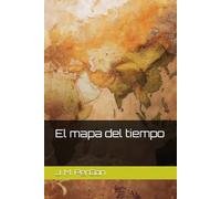 El mapa del tiempo