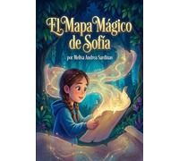 El Mapa Mágico de Sofía