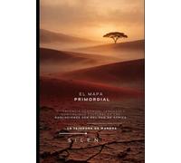 EL MAPA PRIMORDIAL: Divergencia Genómica, Lenguaje y Continuidad Cultural en las Poblaciones San del Sur de África