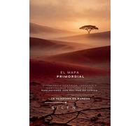 EL MAPA PRIMORDIAL: Poblaciones San del Sur de África