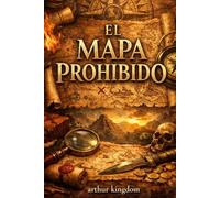 El Mapa Prohibido