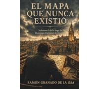 El mapa que nunca existió
