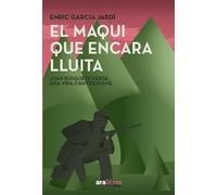 El maqui que encara lluita: 27