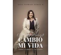 El maquillaje permanente cambió mi vida: ahora cambio la de otros, PMU, diseño de cejas, labios, Micropigmentación, Microblading, Emprendimiento, ... de negocios, independencia personal