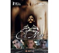 El Mar