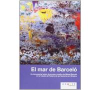 El Mar De Barcelo (Import Dvd) (2012) Varios