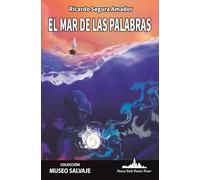El mar de las palabras: 80