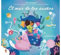 El mar de los sueños