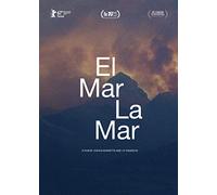El Mar La Mar