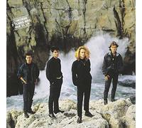 El Mar No Cesa (CD)