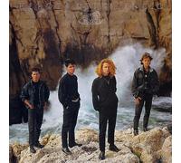 El Mar No Cesa (LP+CD)