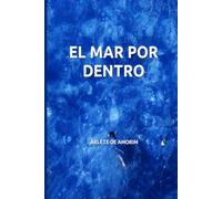 El Mar Por Dentro