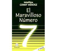 El Maravilloso Número 7